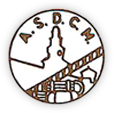 ASDCM logo